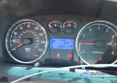 2007 Hyundai Tiburon Gt/Gt Limited/Se from USA, damaged, VIN KMHHN66F37U249409